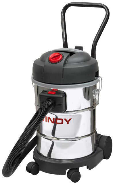Lavor Windy 130IF Wet & Dry Vacuum Cleaner