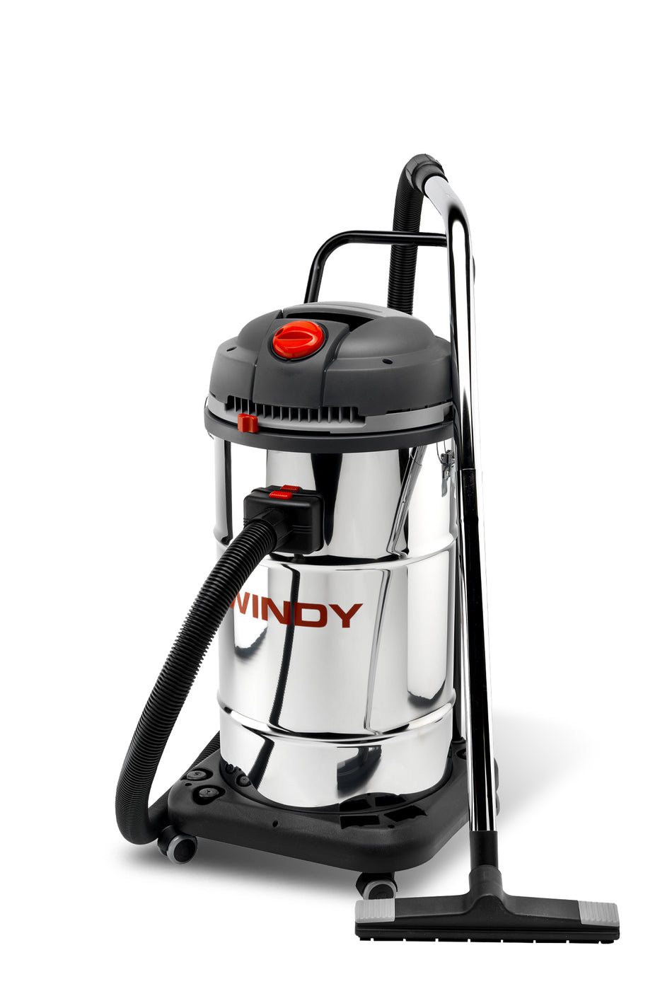 Lavor Windy 265IF Wet & Dry Vacuum Cleaner