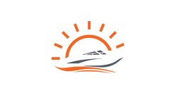 Outdoor Hub Limited Logo