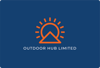 Outdoor Hub (UK) Limited